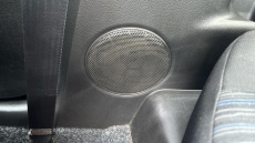 Suzuki Swift 1.2 SZ3 3dr Petrol Hatchback